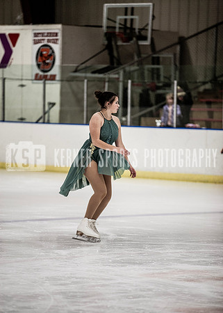 IMG_6742 copy