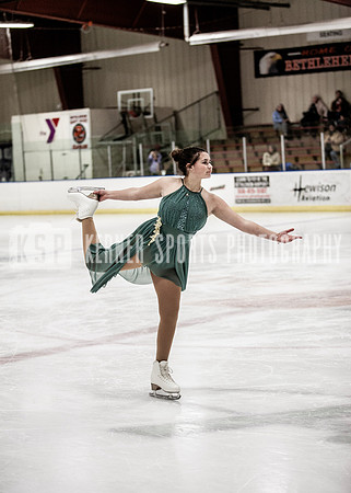 IMG_6746 copy
