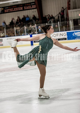 IMG_6747 copy