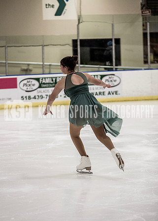 IMG_6751 copy
