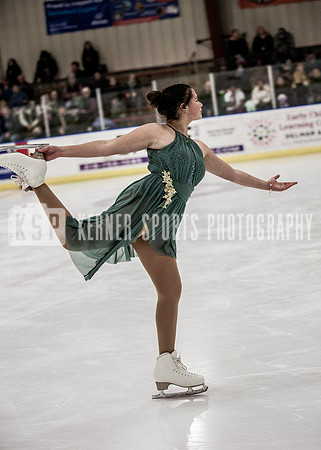 IMG_6748 copy