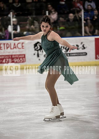 IMG_6752 copy