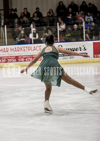 IMG_6753 copy