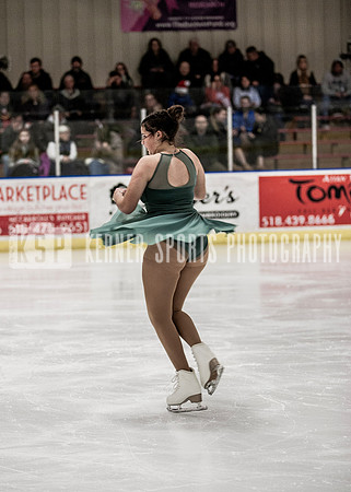 IMG_6755 copy