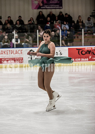 IMG_6756 copy