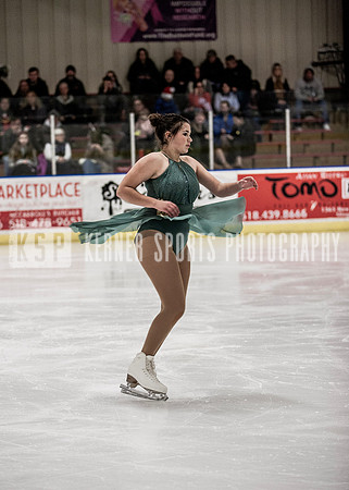 IMG_6760 copy