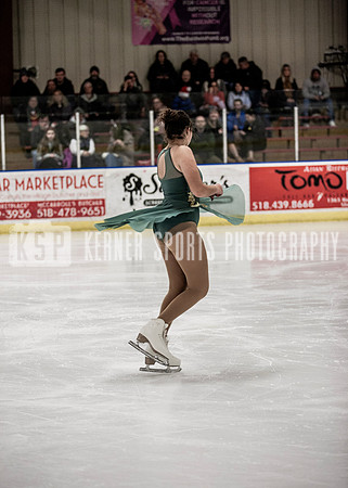 IMG_6759 copy