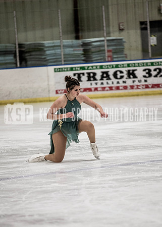 IMG_6765 copy
