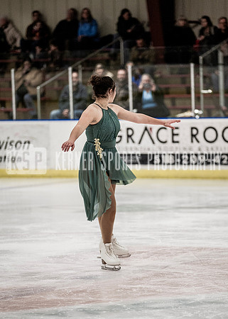 IMG_6763 copy