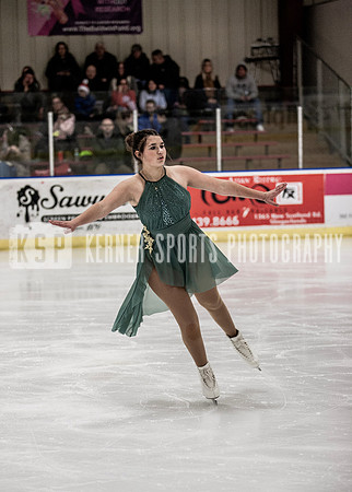 IMG_6761 copy