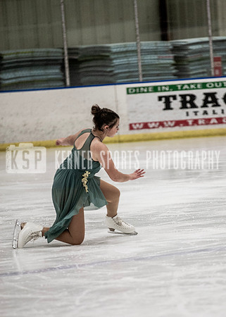 IMG_6766 copy