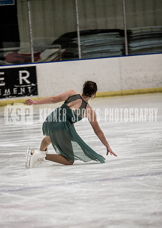 IMG_6767 copy