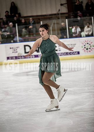 IMG_6762 copy