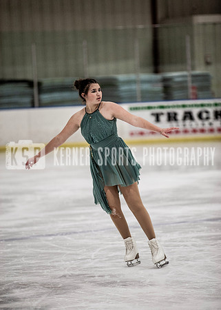IMG_6768 copy