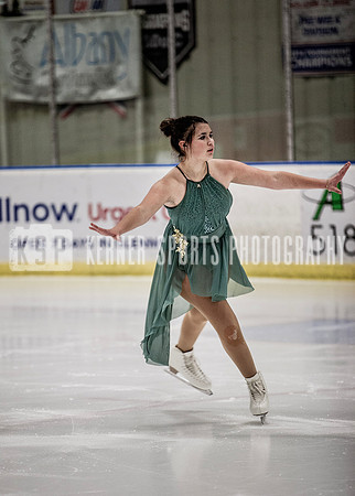 IMG_6773 copy