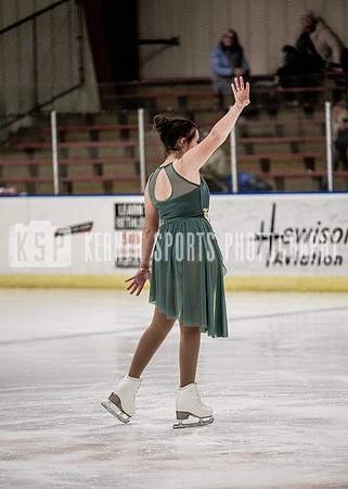 IMG_6776 copy