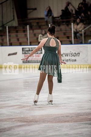 IMG_6774 copy