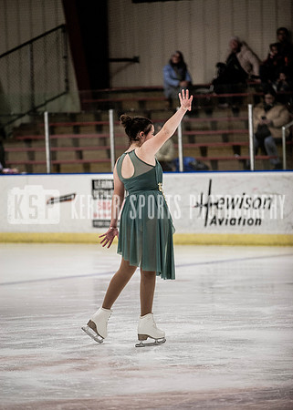 IMG_6775 copy