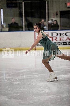 IMG_6771 copy