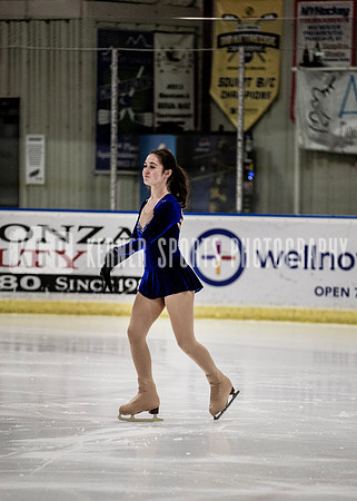IMG_6778 copy