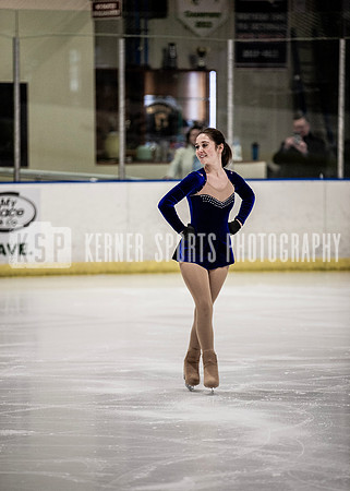 IMG_6779 copy