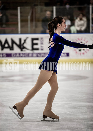 IMG_6784 copy