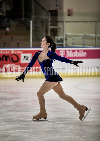 IMG_6781 copy