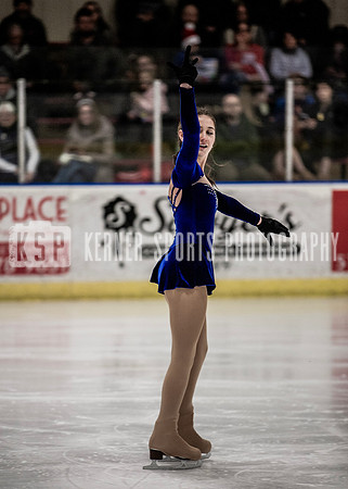 IMG_6782 copy