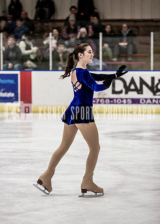 IMG_6785 copy