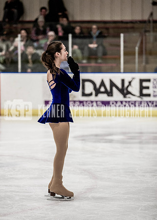 IMG_6786 copy