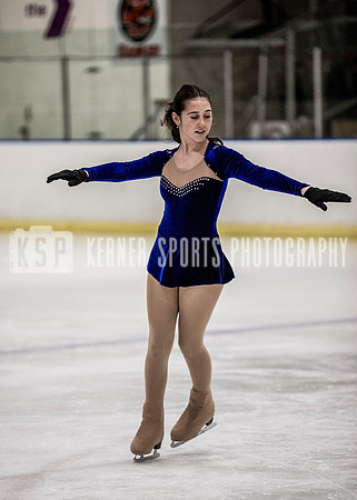 IMG_6789 copy