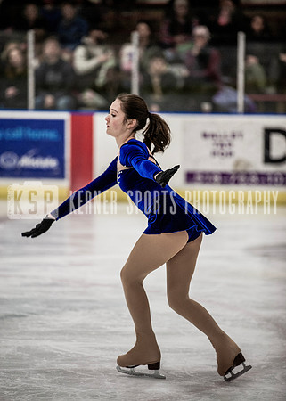 IMG_6787 copy