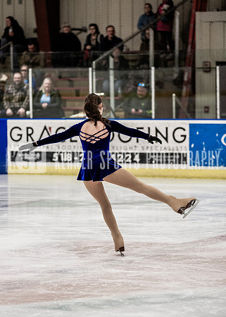 IMG_6790 copy