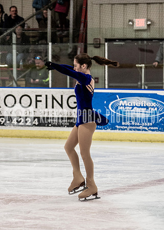 IMG_6792 copy