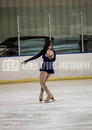 IMG_6796 copy