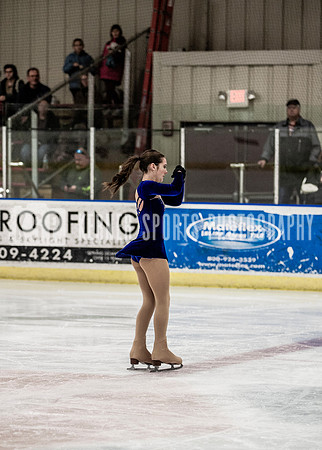 IMG_6794 copy