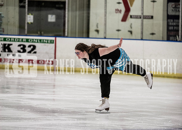 IMG_6802 copy