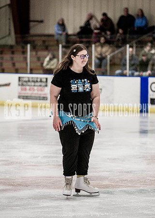 IMG_6799 copy