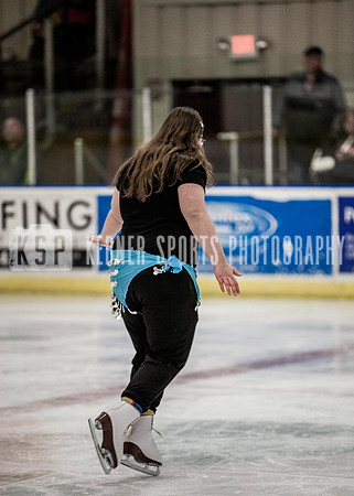 IMG_6800 copy