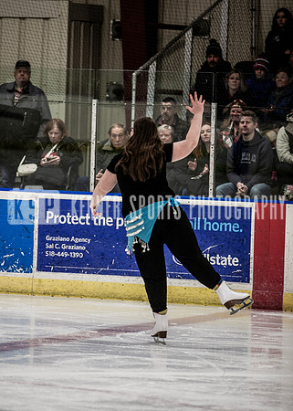 IMG_6801 copy