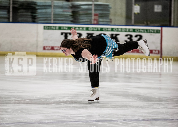 IMG_6803 copy