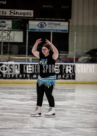 IMG_6804 copy