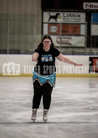IMG_6805 copy