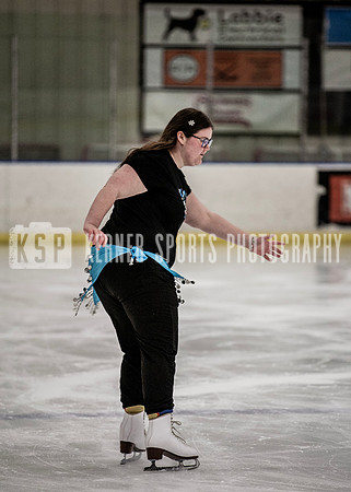 IMG_6806 copy