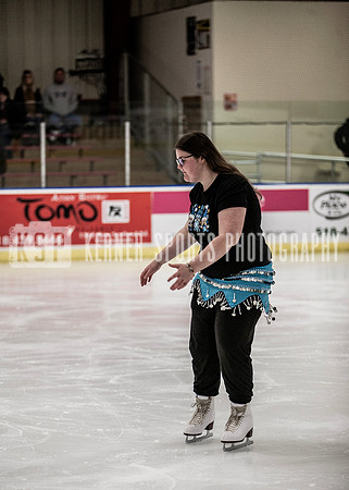 IMG_6809 copy