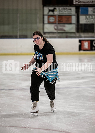 IMG_6807 copy