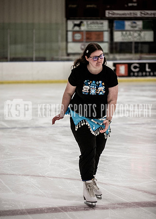 IMG_6808 copy