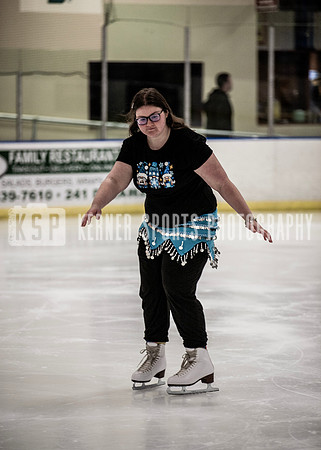 IMG_6810 copy