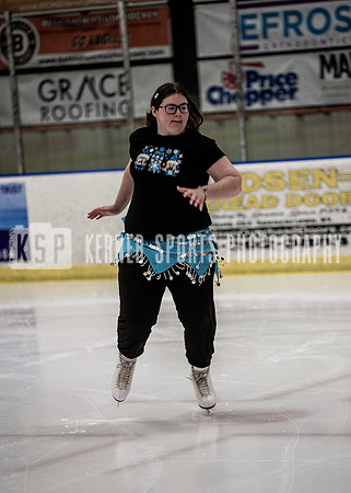 IMG_6812 copy
