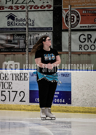 IMG_6819 copy